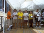 Filename=IM000064.jpg
Filesize=159KiB
Dimensions=1000x750
Date added=Sep 08, 2008 IM000064.jpg