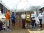 Filename=IM000070.jpg
Filesize=150KiB
Dimensions=1000x750
Date added=Sep 08, 2008 IM000070.jpg