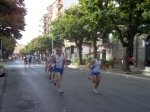 IM000677.jpg