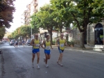Filename=IM000679.jpg
Filesize=206KiB
Dimensions=1000x750
Date added=Sep 08, 2008 IM000679.jpg
