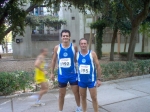 Filename=IM000683.jpg
Filesize=224KiB
Dimensions=1000x750
Date added=Sep 08, 2008 IM000683.jpg
