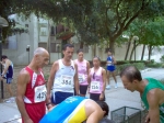 Filename=IM000684.jpg
Filesize=208KiB
Dimensions=1000x750
Date added=Sep 08, 2008 IM000684.jpg