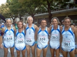 Filename=IM000687.jpg
Filesize=207KiB
Dimensions=1000x750
Date added=Sep 08, 2008 IM000687.jpg