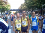 Filename=IM000688.jpg
Filesize=216KiB
Dimensions=1000x750
Date added=Sep 08, 2008 IM000688.jpg