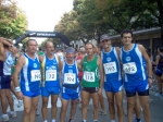 Filename=IM000689.jpg
Filesize=195KiB
Dimensions=1000x750
Date added=Sep 08, 2008 IM000689.jpg