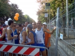 Filename=IM000694.jpg
Filesize=203KiB
Dimensions=1000x750
Date added=Sep 08, 2008 IM000694.jpg