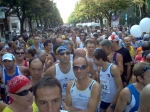 Filename=IM000697.jpg
Filesize=192KiB
Dimensions=1000x750
Date added=Sep 08, 2008 IM000697.jpg