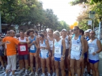 Filename=IM000702.jpg
Filesize=201KiB
Dimensions=1000x750
Date added=Sep 08, 2008 IM000702.jpg