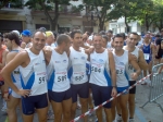 Filename=IM000713.jpg
Filesize=183KiB
Dimensions=1000x750
Date added=Sep 08, 2008 IM000713.jpg