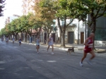 Filename=IM000733.jpg
Filesize=194KiB
Dimensions=1000x750
Date added=Sep 08, 2008 IM000733.jpg