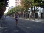 Filename=IM000778.jpg
Filesize=180KiB
Dimensions=1000x750
Date added=Sep 08, 2008 IM000778.jpg