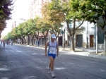 Filename=IM000779.jpg
Filesize=223KiB
Dimensions=1000x750
Date added=Sep 08, 2008 IM000779.jpg