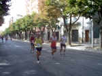 Filename=IM000780.jpg
Filesize=179KiB
Dimensions=1000x750
Date added=Sep 08, 2008 IM000780.jpg
