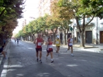 Filename=IM000781.jpg
Filesize=218KiB
Dimensions=1000x750
Date added=Sep 08, 2008 IM000781.jpg