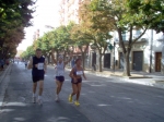 Filename=IM000782.jpg
Filesize=171KiB
Dimensions=1000x750
Date added=Sep 08, 2008 IM000782.jpg