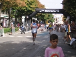 Mezza_Francavilla_090.jpg