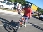 IMG_7604.jpg