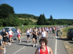 IMG_7620.jpg