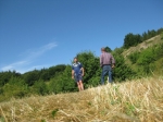 IMG_7668.jpg