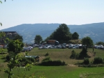 IMG_7669.jpg