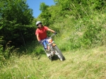 IMG_7670.jpg