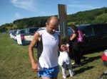 IMG_7676.jpg