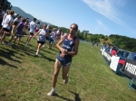 IMG_7708.jpg