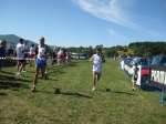 IMG_7711.jpg