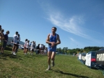 IMG_7713.jpg