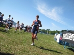 IMG_7714.jpg