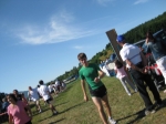 IMG_7721.jpg