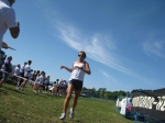 IMG_7725.jpg