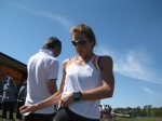 IMG_7726.jpg