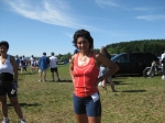 IMG_7733.jpg