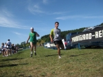 IMG_7734.jpg