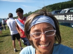 IMG_7737.jpg