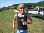 IMG_7781.jpg