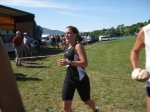 IMG_7783.jpg
