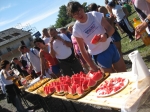 IMG_7811.jpg