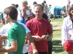 IMG_7821.jpg