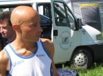 IMG_7825.jpg