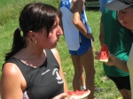IMG_7829.jpg