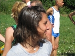 IMG_7832.jpg