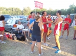 100_0635.jpg