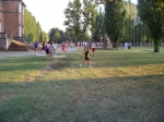 100_0670.jpg