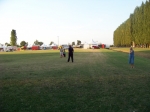 100_0671.jpg
