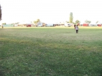 100_0673.jpg