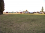 100_0676.jpg