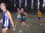 100_0679.jpg