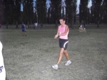 100_0684.jpg
